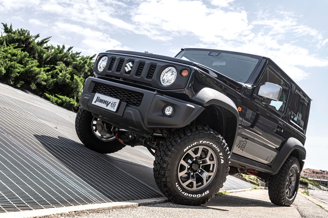 1618330-Jimny Gan (122).jpg