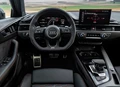 1698656-Audi-RS4_Avant-2024-05.jpg