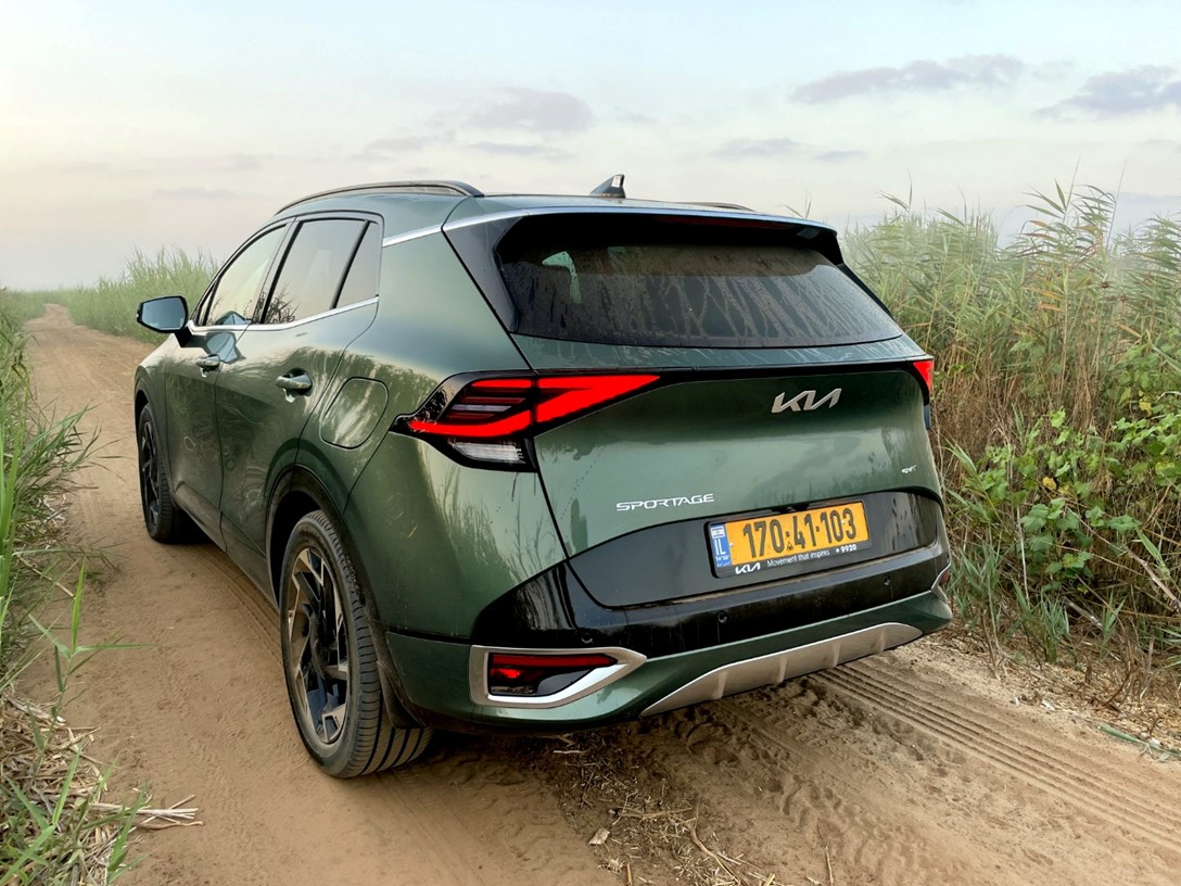 1666195-KIA SPORTAG PHEV - 31-min.jpeg