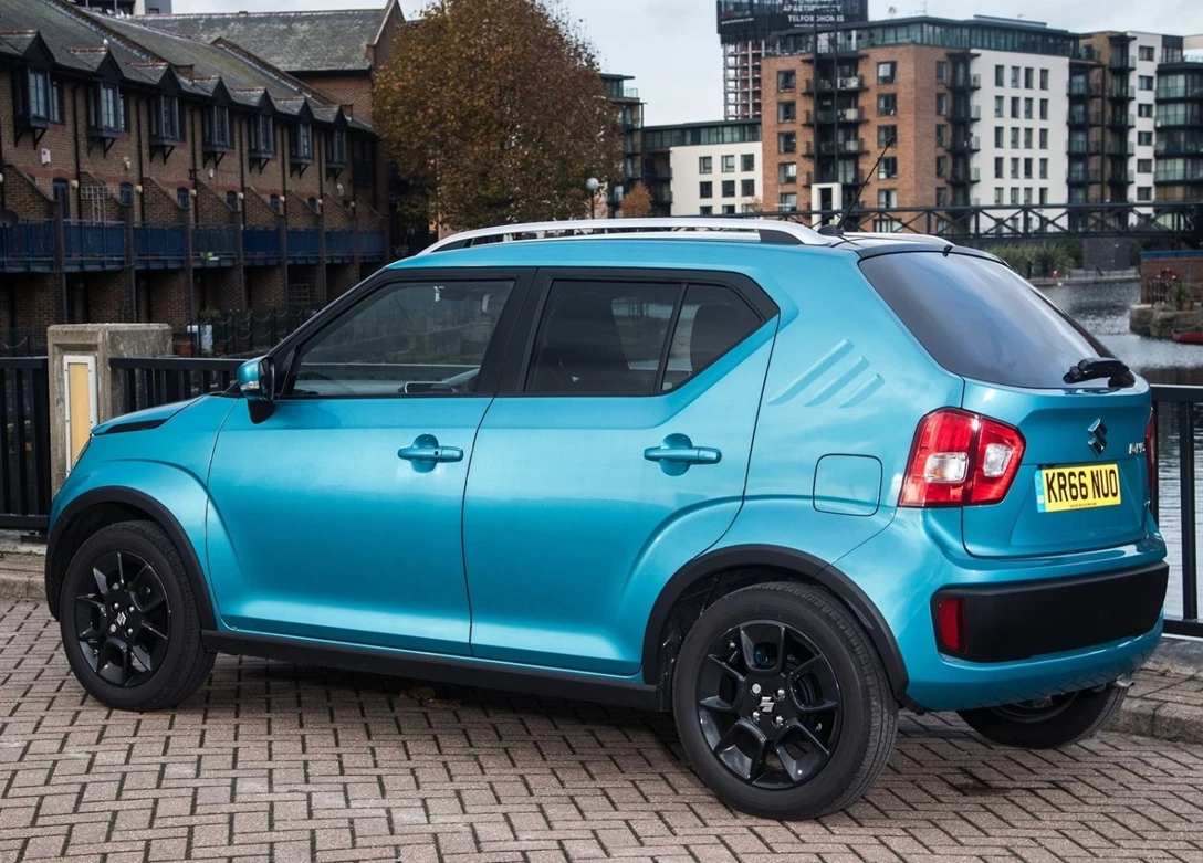 1637713-Suzuki_Ignis-2018-04.jpg