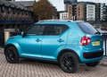 1637713-Suzuki_Ignis-2018-04.jpg