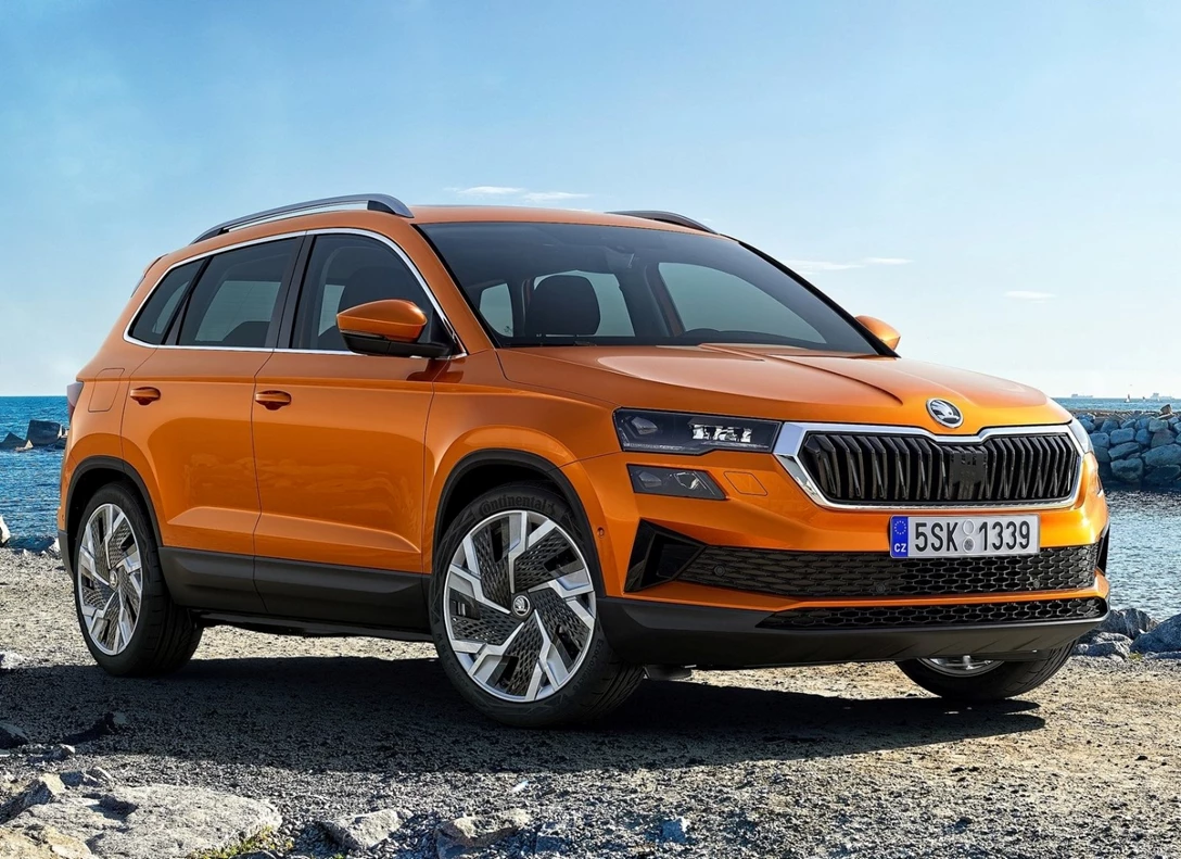 1662827-Skoda-Karoq-FL-2022-01.jpg