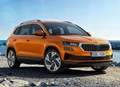 1662827-Skoda-Karoq-FL-2022-01.jpg
