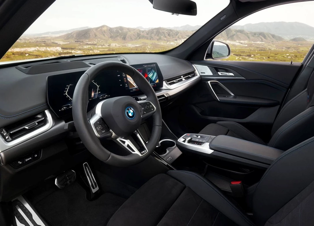 1696604-BMW-X1-2024-07.jpg