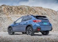1653816-Subaru-Crosstrek-2022-02.jpg