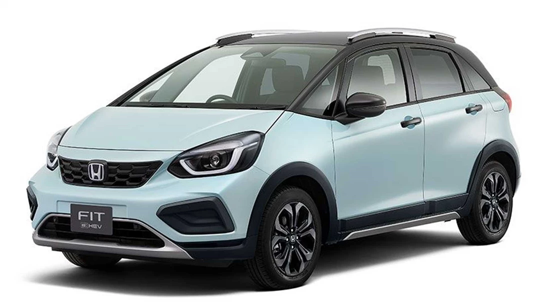 1664562-2023-honda-fit-crosstar.jpg