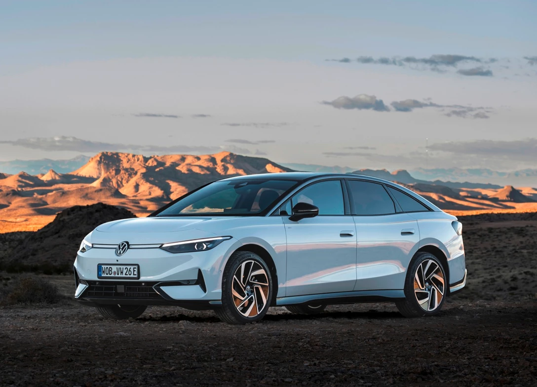 1703994-Volkswagen ID.7-2024-04.jpg