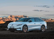 1703994-Volkswagen ID.7-2024-04.jpg