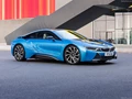 1588668-BMW-i8 1.jpg