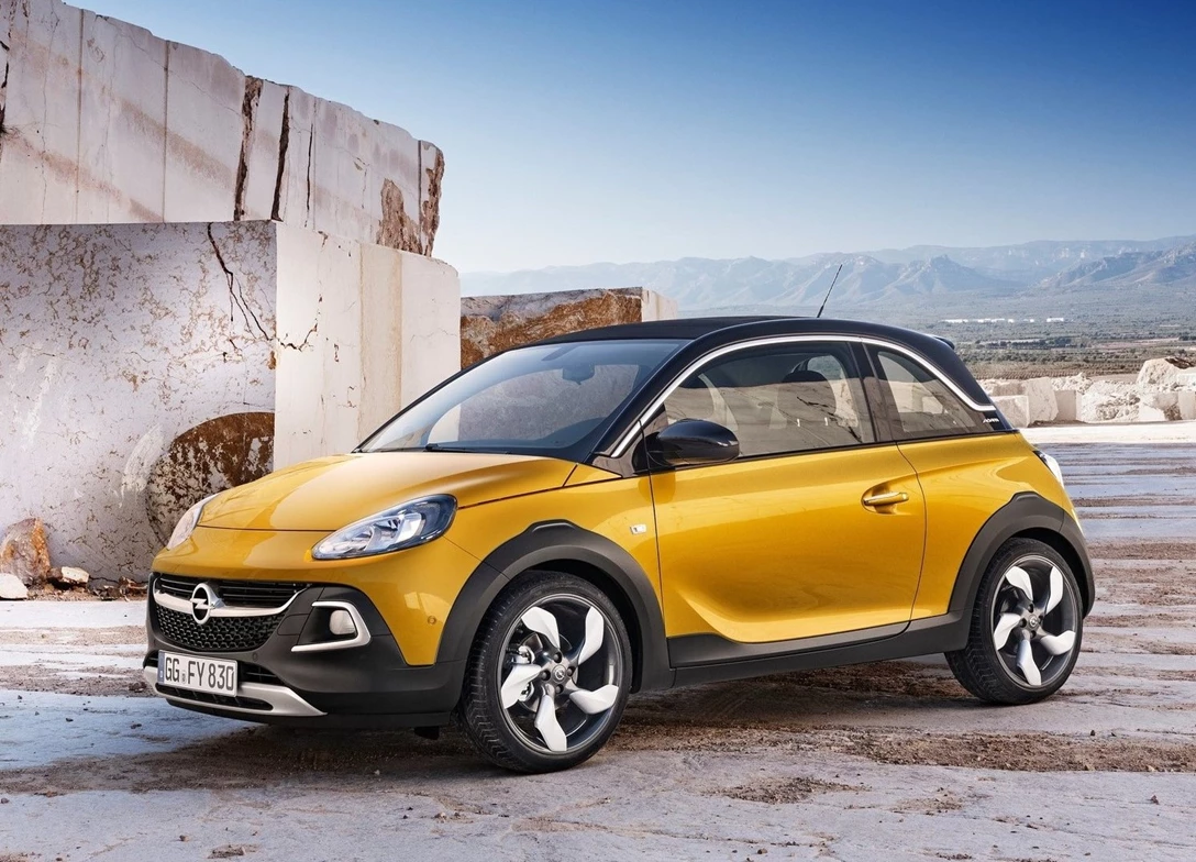1658902-Opel-Adam-2018-11.jpg