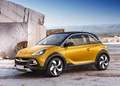 1658902-Opel-Adam-2018-11.jpg