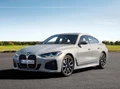 1662759-BMW-4-Series_Gran_Coupe-2022-05.jpg