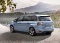 1661103-Citroen-Grand_C4_Picasso-2015-02.jpg