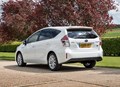 1657734-Toyota-Prius-Plus-2020-02.jpeg
