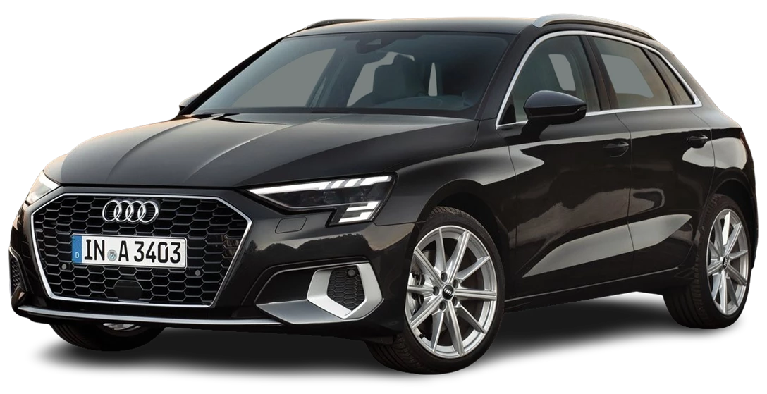 1654468-Audi-A3_Sportback-2021-1600-0d-removebg.png