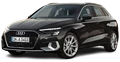 1654468-Audi-A3_Sportback-2021-1600-0d-removebg.png