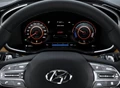 1640051-Hyundai-Santa_Fe-2021-08.jpg
