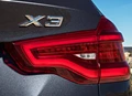 1677007-BMW-X3-2021-08.jpg