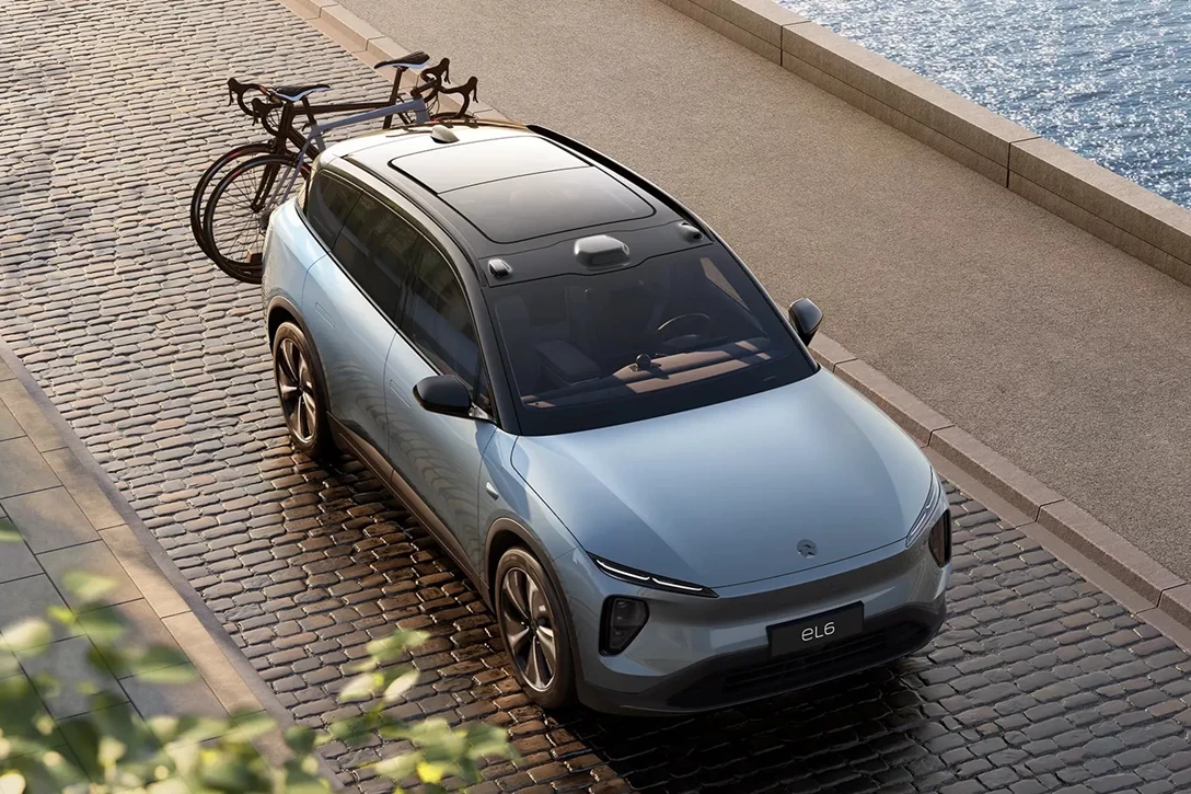 Nnio-EL6-2025 (12).jpg