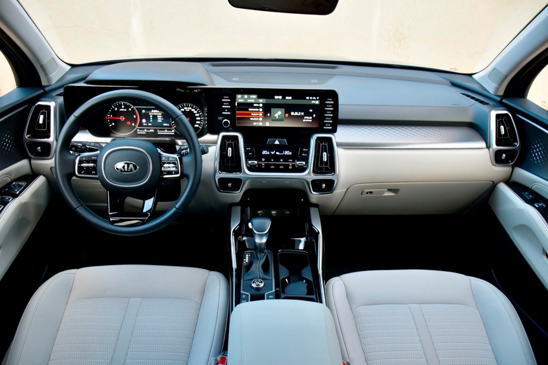 1651783-KIASORTO - 2.jpeg