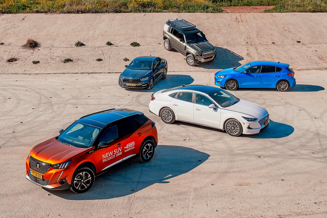 1641990-אוטו השנה 2021 - 8.jpeg