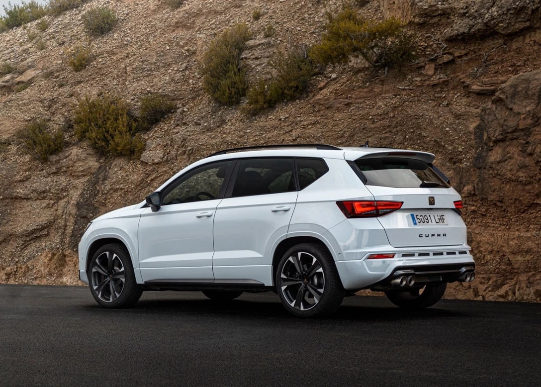 1641406-Seat-Ateca_Cupra-2021-02.jpg