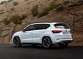 1641406-Seat-Ateca_Cupra-2021-02.jpg
