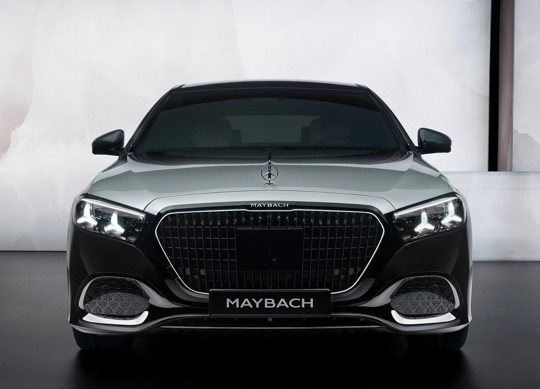 Mercedes-Benz-S-Class_Maybach-2026-01.jpg