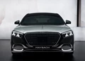 Mercedes-Benz-S-Class_Maybach-2026-01.jpg