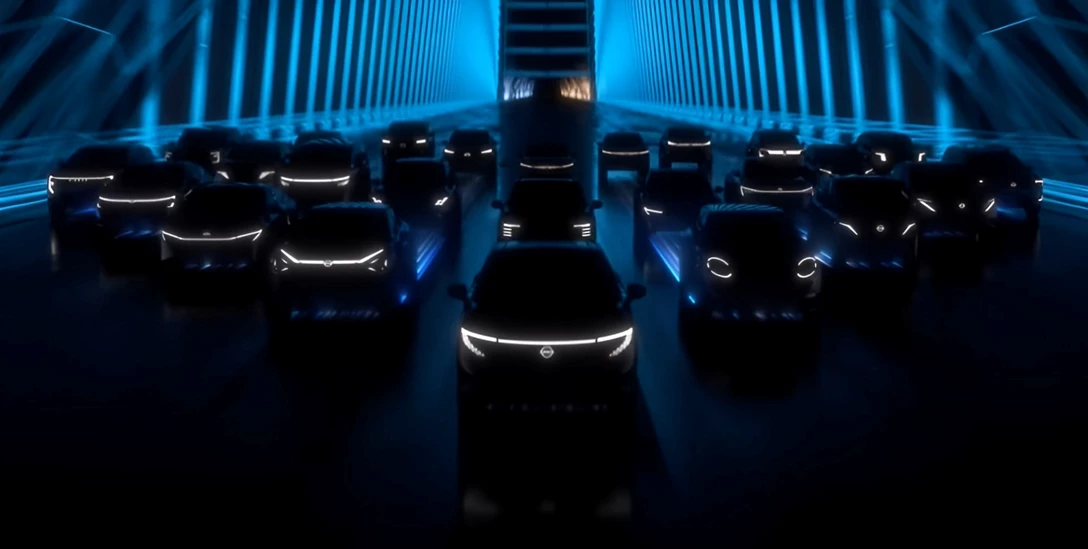 1694927-f82848034d72eef237d9df7757dd9b16 (1).jpg