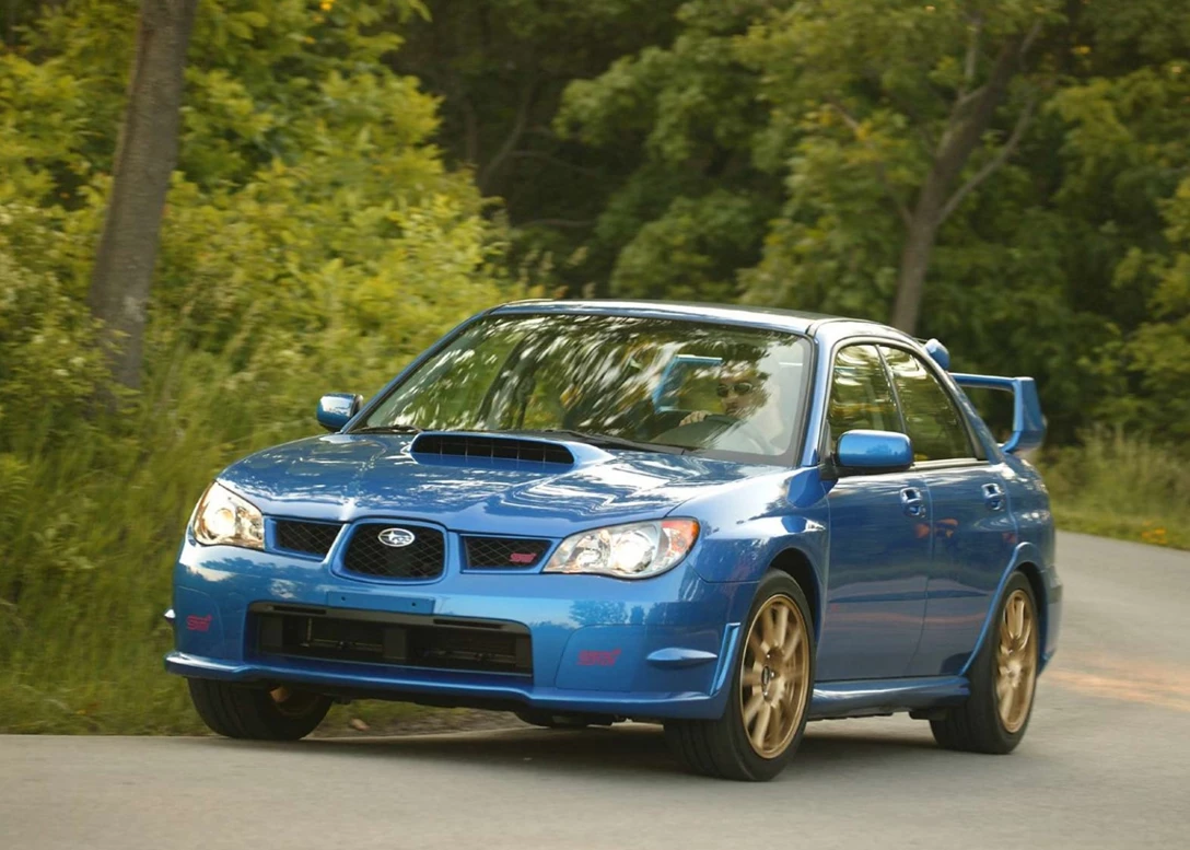 1600313-Subaru-Impreza_WRX_STI-2006-1600-06.jpg