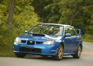 1600313-Subaru-Impreza_WRX_STI-2006-1600-06.jpg
