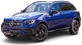 מרצדס GLC