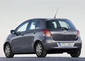 1598242-Toyota-Yaris-2009-1600-0c.jpg