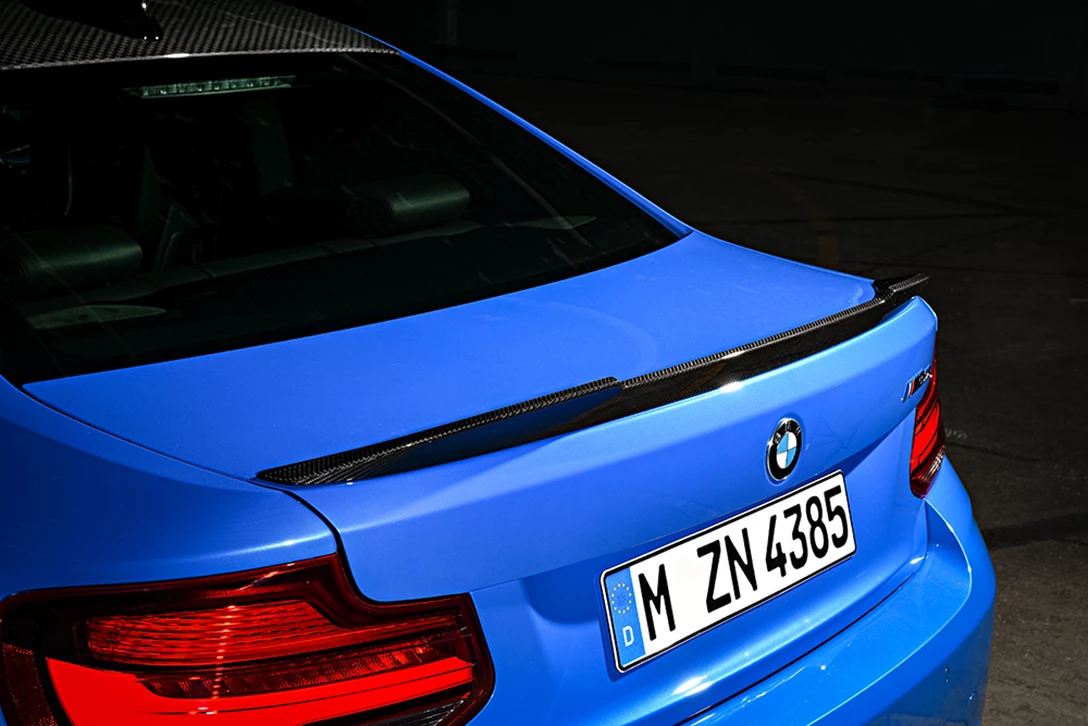 1624769-P90374228_highRes_the-all-new-bmw-m2-c.jpg