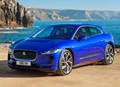 1661593-Jaguar-I-Pace-2022-01.jpg
