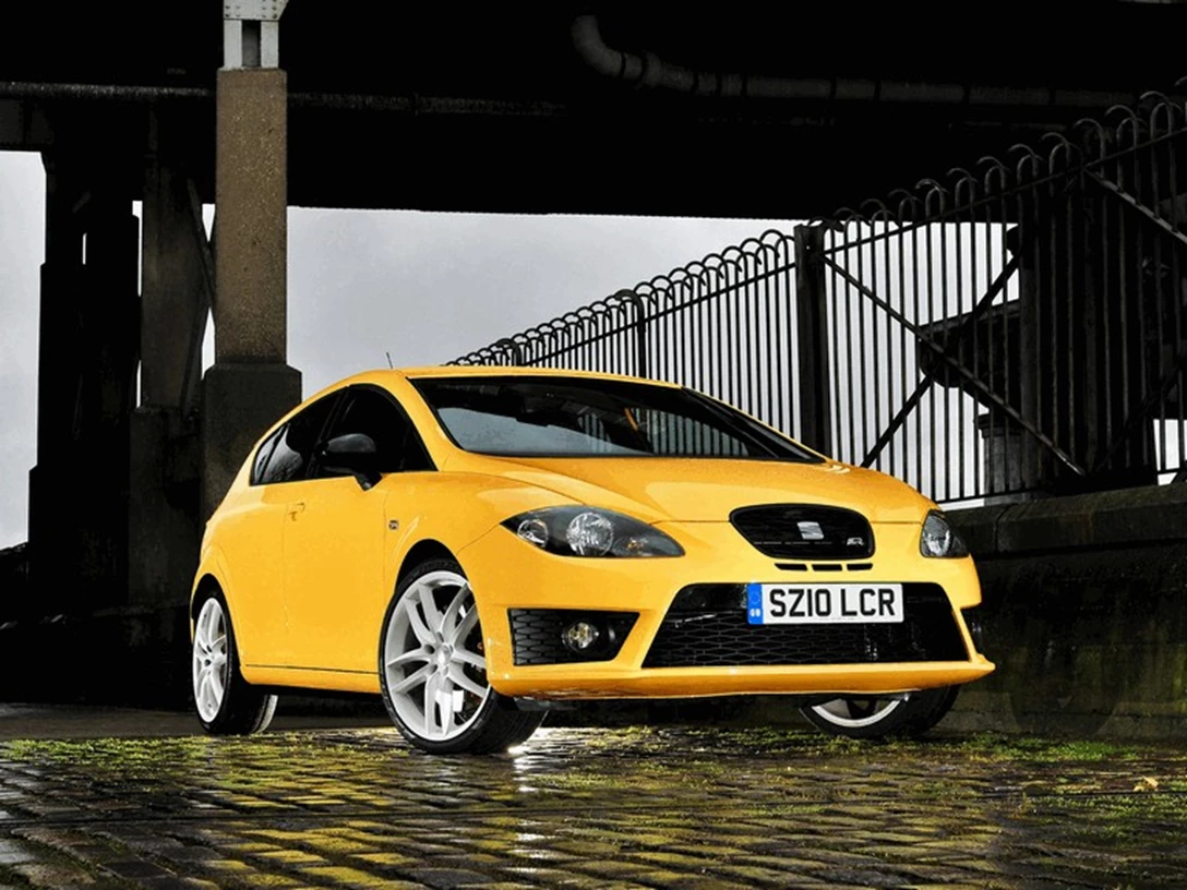 original2010278436.jpg