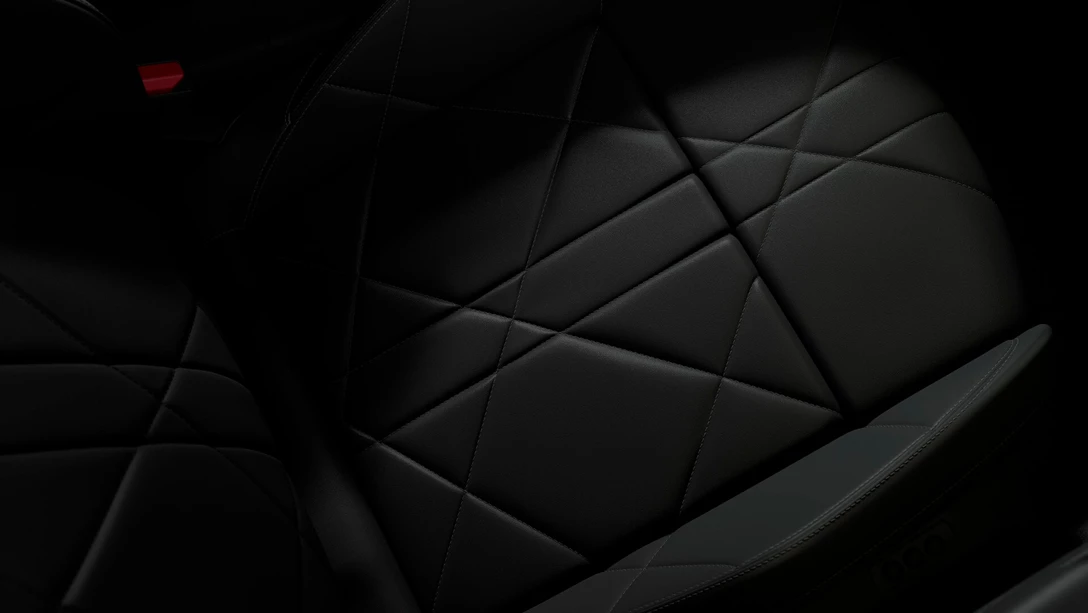 1630578-CL 19.503.034.jpg