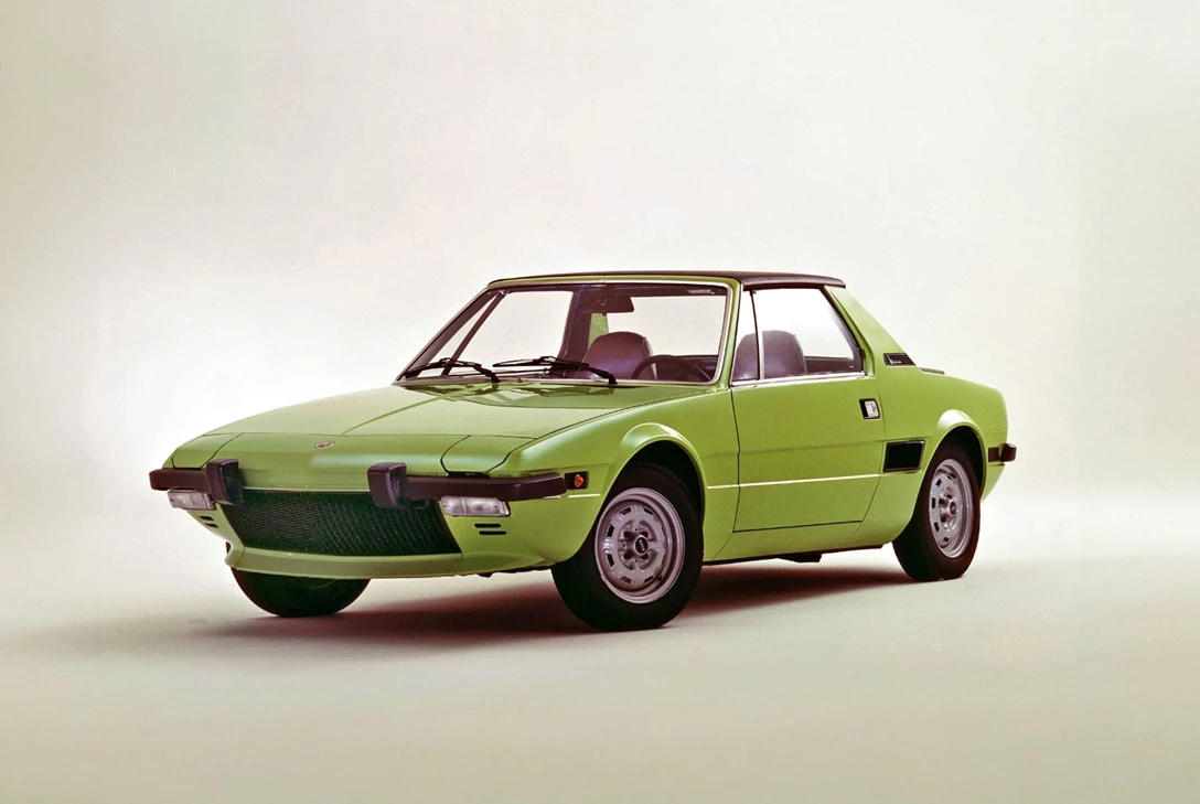 1699059-Fiat-X1-9-1972 copy.jpg
