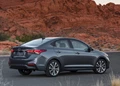 1640997-Hyundai-Accent-2020-04.jpg