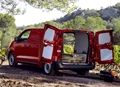 1699485-Citroen-Jumpy-2024-03.jpg