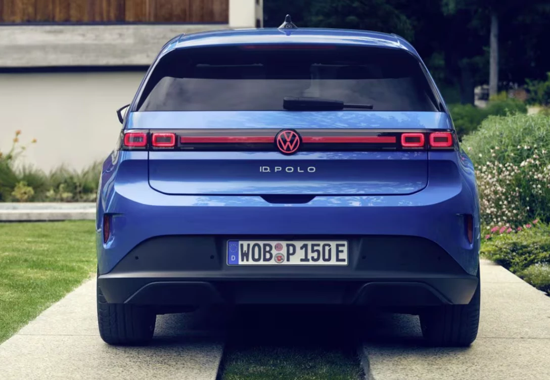 צילום מסך 2026-04-29 132219.png