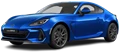 1680361-Subaru-BRZ-2023.png