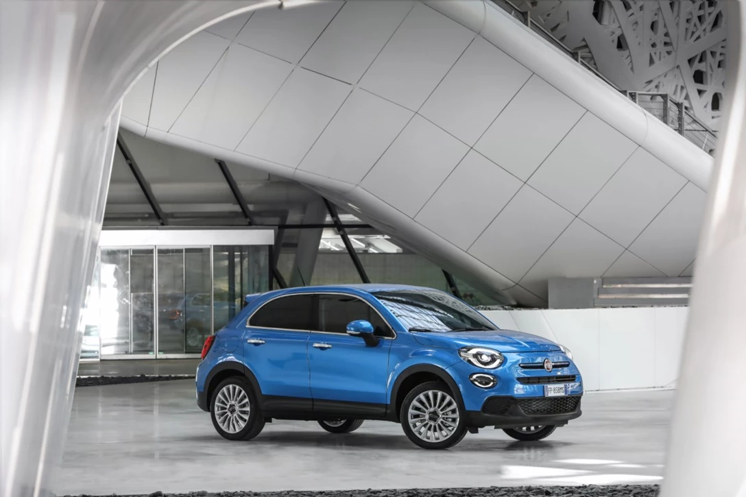 1601803-180828_Fiat_New-500X-statiche_04.jpg