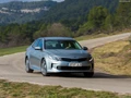 1588173-Kia-Optima_Plug-In_Hybrid 3.jpg