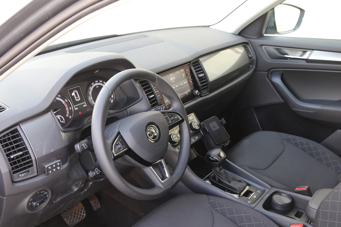 1631716-edit (38).JPG