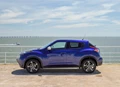 1639490-Nissan-Juke-2019-03.jpg