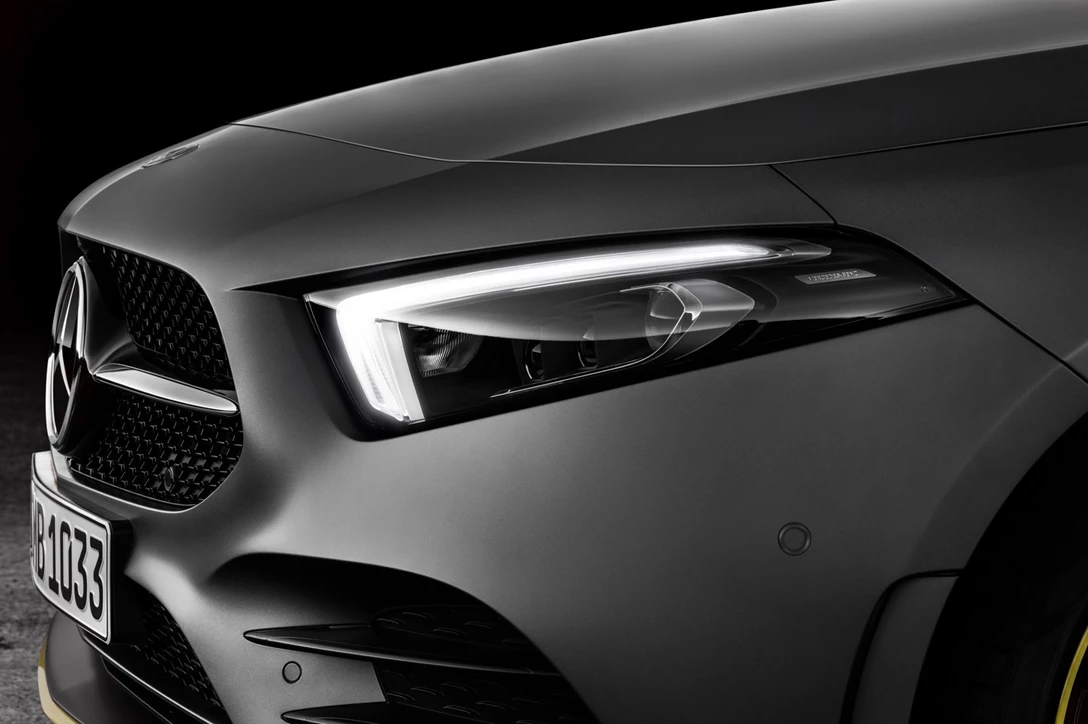 1595792-מרצדס A קלאס - מבחן דרכים  (13).jpg