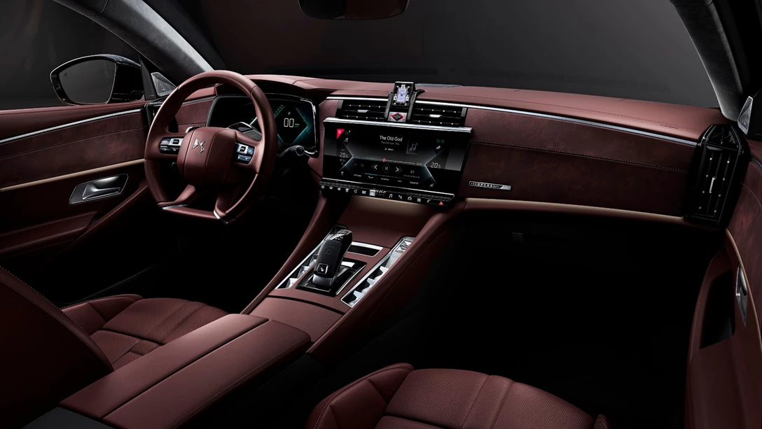 1630611-CL 19.503.040.jpg