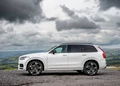 1646605-Volvo-XC90-2020 (11).jpg
